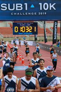 BIB: 2019, 032, 6624
                            <button type="button" onclick="openModal(4585083)" class="btn btn-primary btn-sm float-right btn-popup" data-toggle="modal" data-target=".modal-high-quality">
                        <i class="fas fa-shopping-cart"></i> Add to Cart
                    </button>
                                            <button type="button" onclick="isThisMe(4585083, true)" class="btn btn-success btn-sm float-right btn-popup btn-isme hidden" data-toggle="tooltip" data-placement="bottom" title="นี่คือรูปของคุณใช่ไหม คลิกที่นี่เพื่อเอาเข้าอัลบั้ม">
                        <i class="fas fa-plus"></i> Add to album
                    </button>
                    <button type="button" onclick="isThisMe(4585083, false)" class="btn btn-warning btn-sm float-right btn-popup btn-isnotme hidden">
                        <i class="fas fa-ban"></i> Remove from album
                    </button>